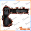 Culasse carter de soupape pour PEUGEOT | 9811687980, BPZ-PE-010